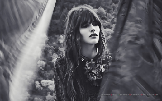 1479525 (a): :1920x1200
